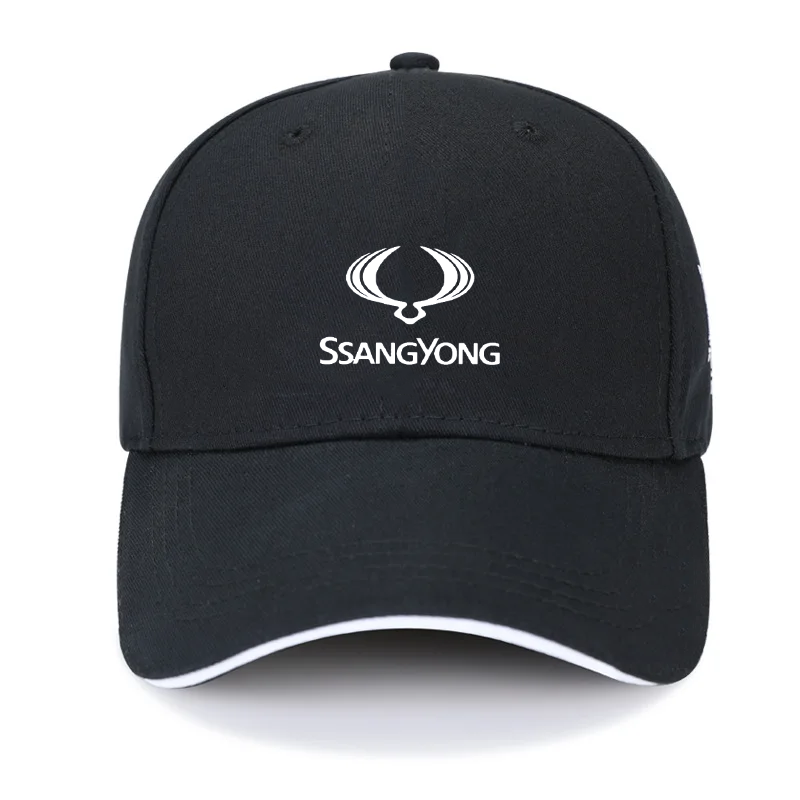 Men'S Fashion Outlets - Mode Frauen Männer Baseball Caps Weiblich