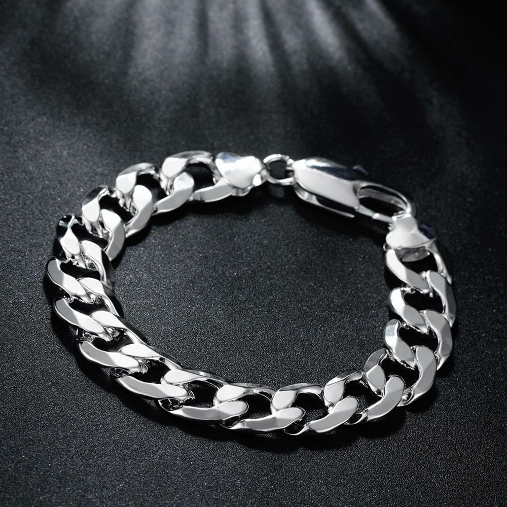 Men'S Fashion Outlets - Factory Outlets Mode 925 Sterling Silber