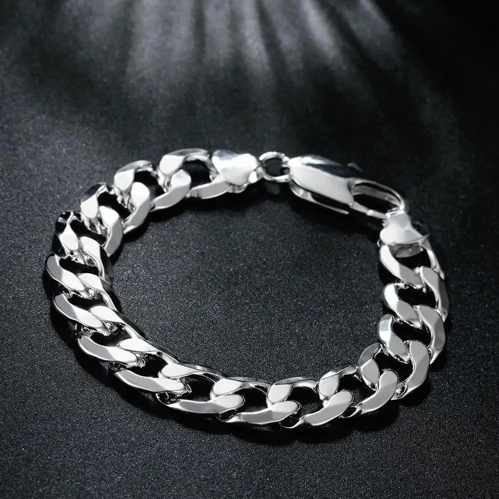 Men'S Fashion Outlets - Factory Outlets Fashion 925 Sterling Silber