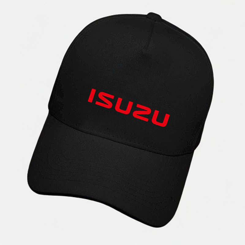 Men'S Fashion Outlets - Mode Frauen Männer Baseball Caps Weiblich