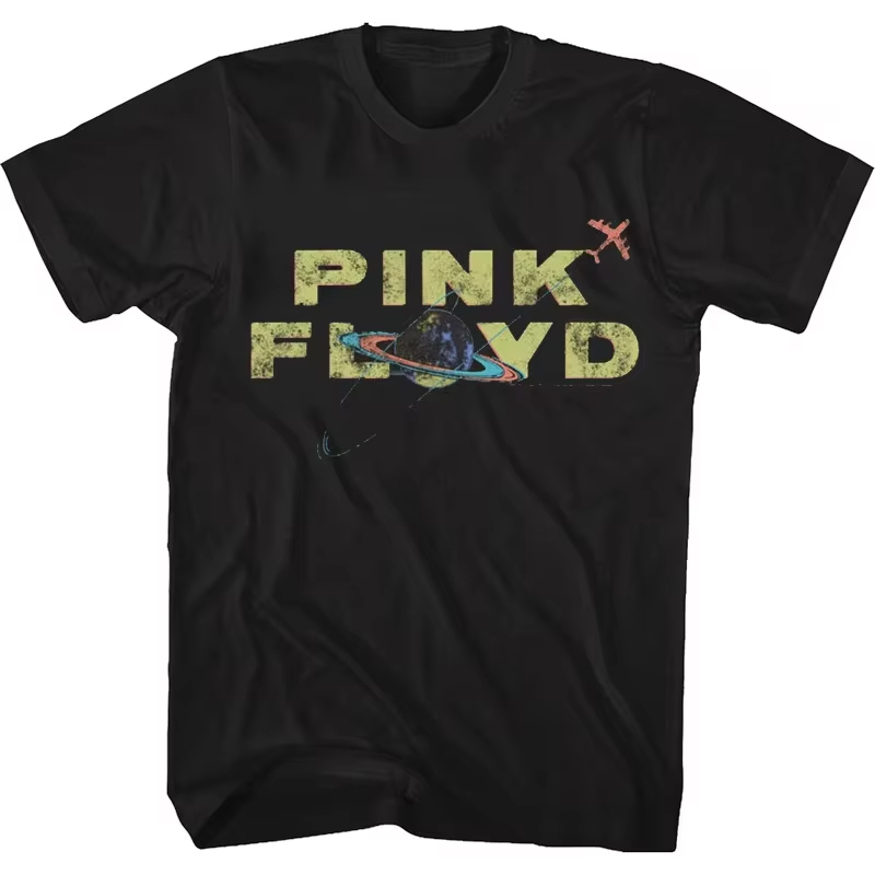 Men'S Fashion Pink Shirt - Unisex Luxus Casual Vintage Mode Sommer