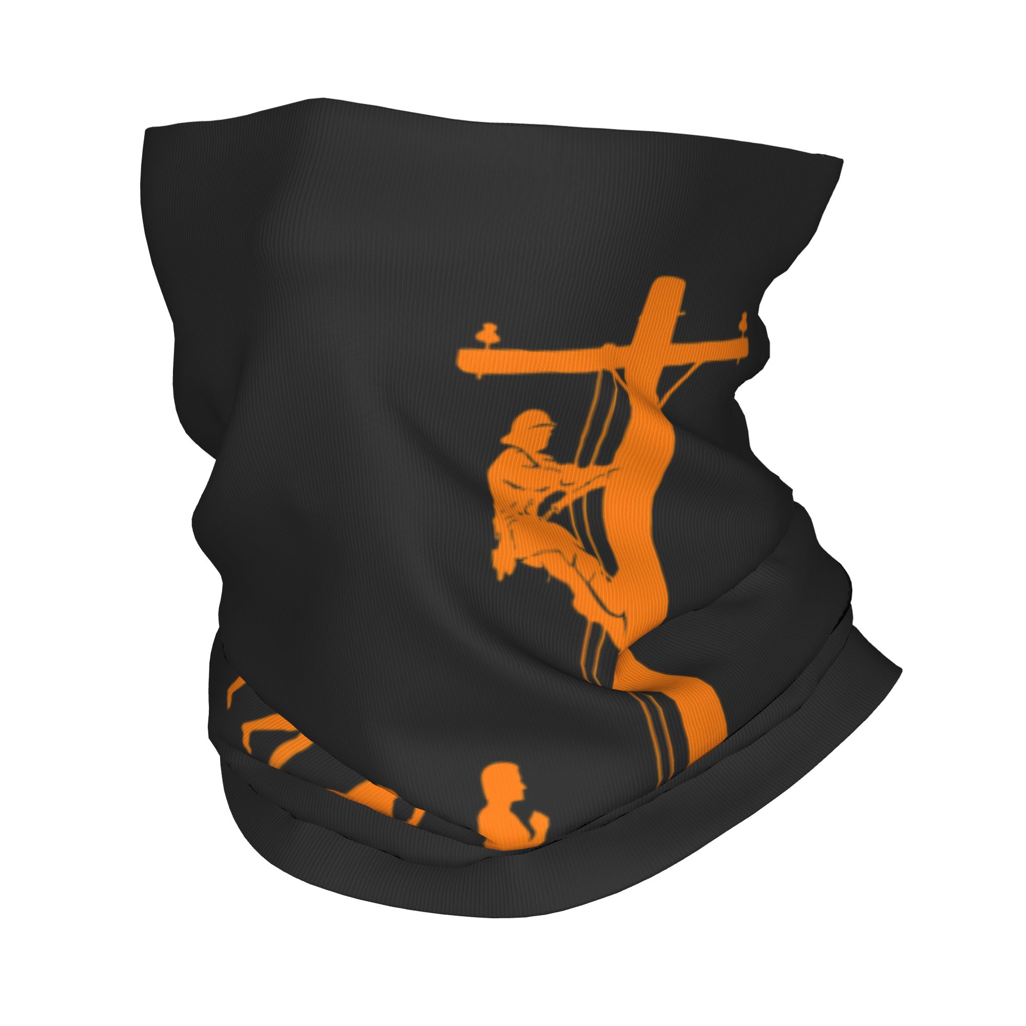 Men'S Fashion Evolution - Individuell gestalteter, cooler, einzigartiger Evolution Of