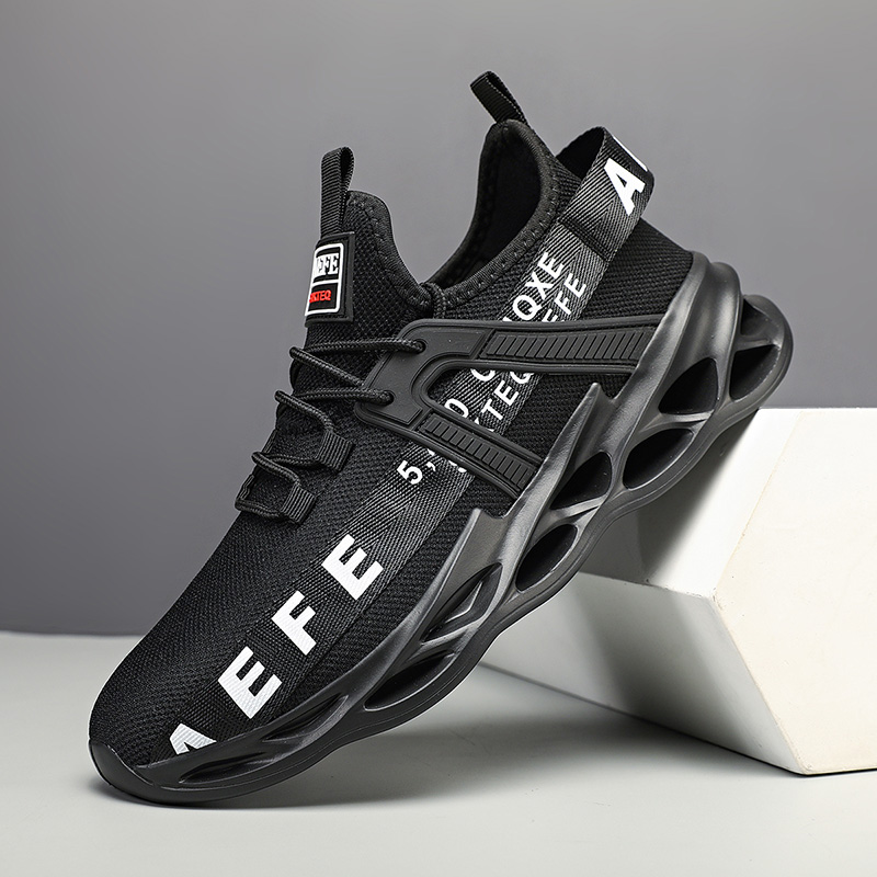 Men'S Fashion Websites - Schuhe für Herren, Herren-Laufschuhe, offizielle Website,