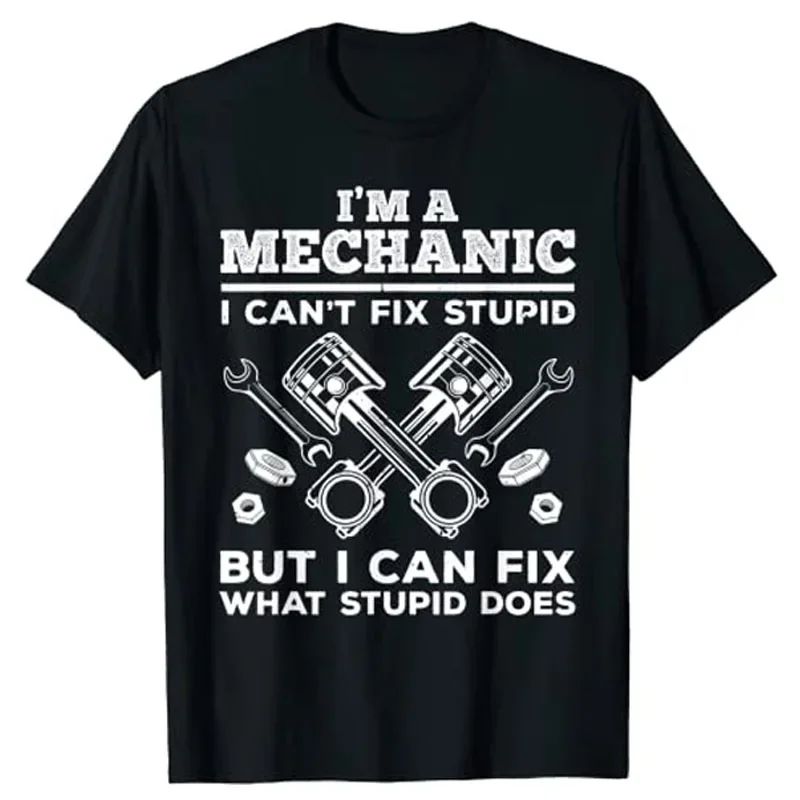 Lustiges bedrucktes Hemd für M – Men'S Fashion Garage Bewertung und Preis