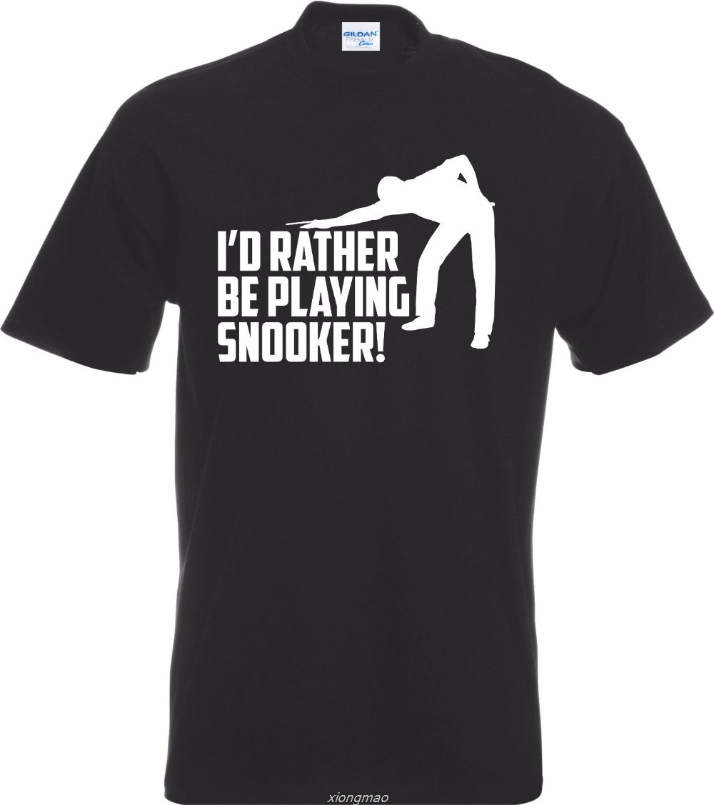 Neue Mode Hot Shirt Design Web – Men'S Fashion Websites Bewertung und Preis