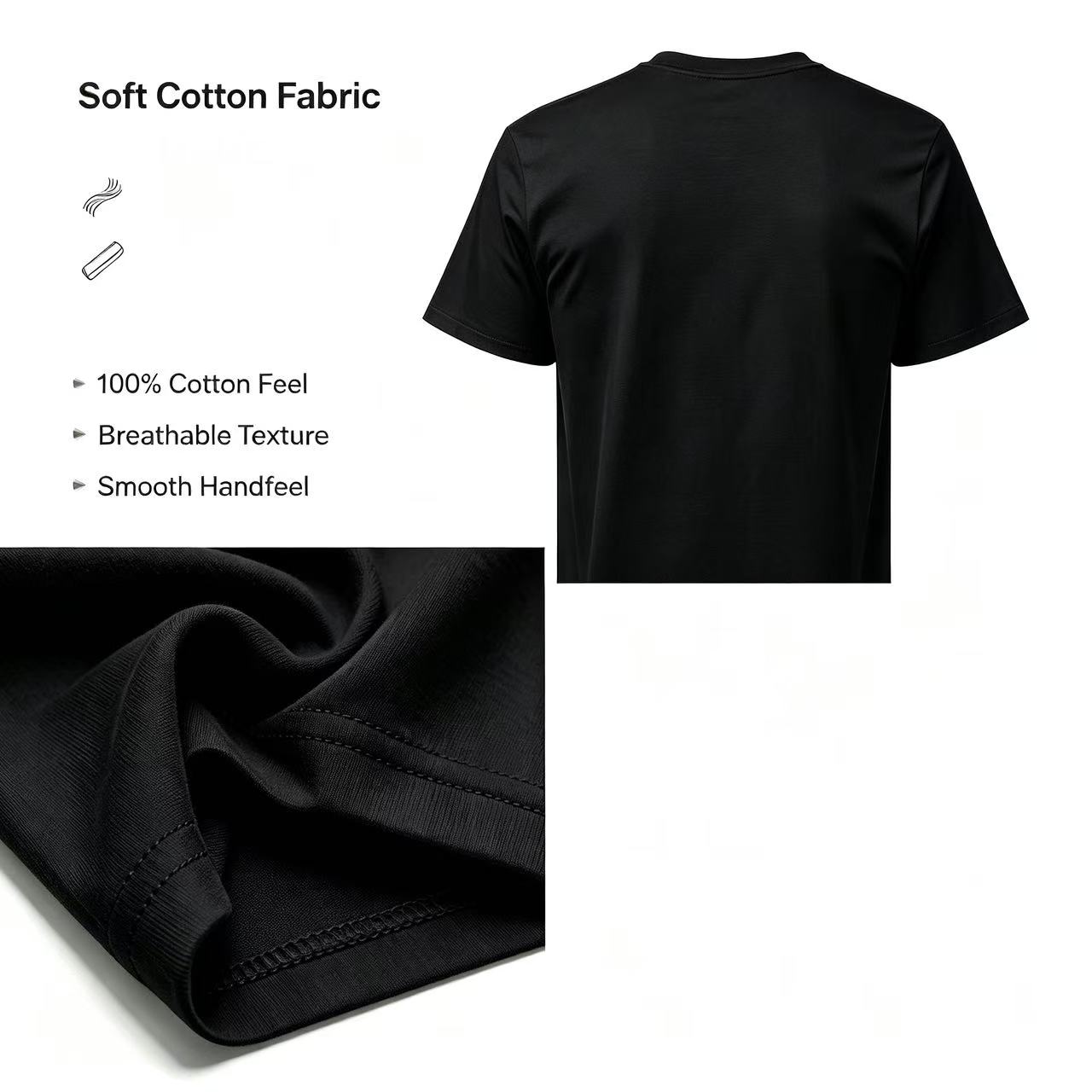 Pink Floyd The Dark Side of th – Men'S Fashion Pink Shirt Bewertung und Preis