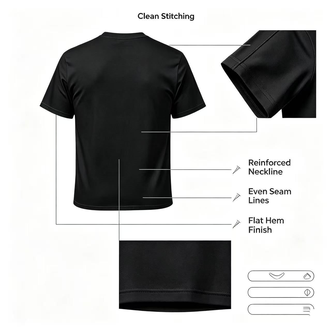 Pink Floyd The Dark Side of th – Men'S Fashion Pink Shirt Bewertung und Preis