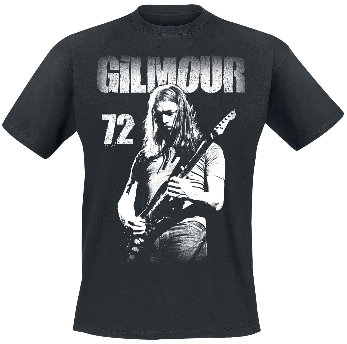 Heißer Sommer Pink Floyd Grafi – Men'S Fashion Pink Shirt Bewertung und Preis