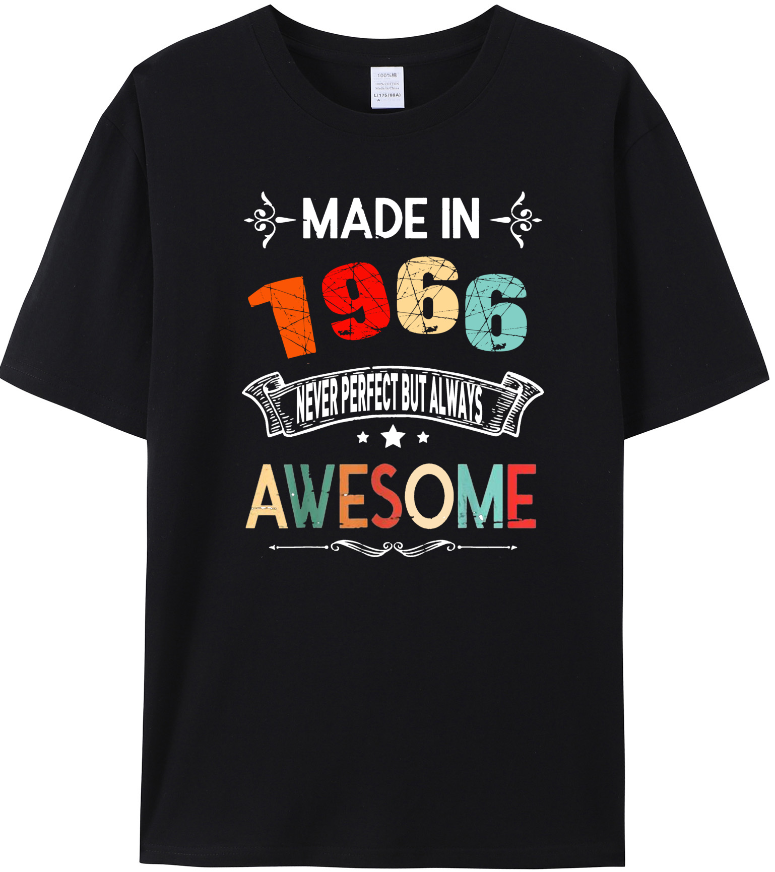 Hergestellt im Jahr 1960/1961/ – Men'S Fashion 1960S Bewertung und Preis