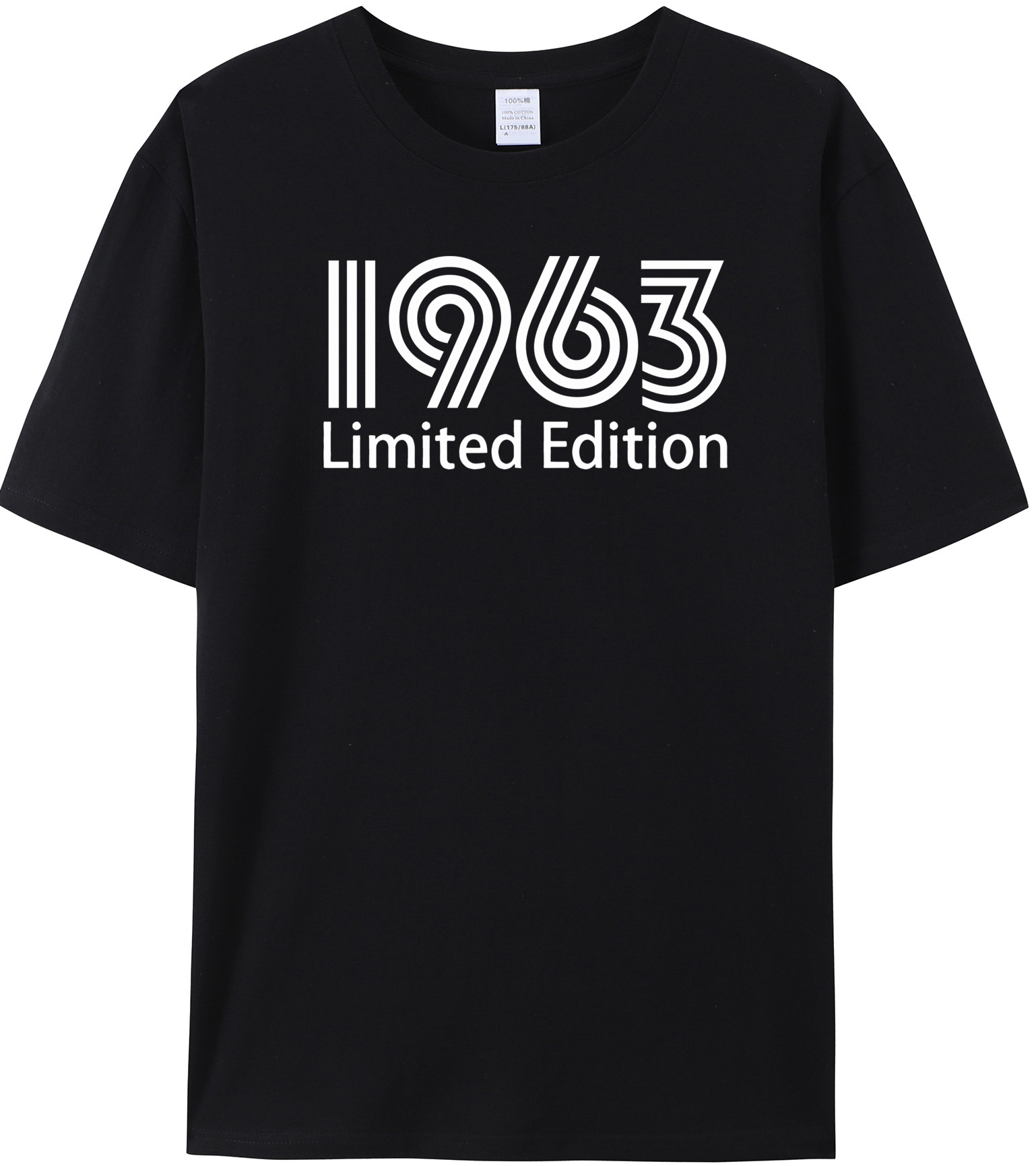 Hergestellt im Jahr 1960/1961/ – Men'S Fashion 1960S Bewertung und Preis