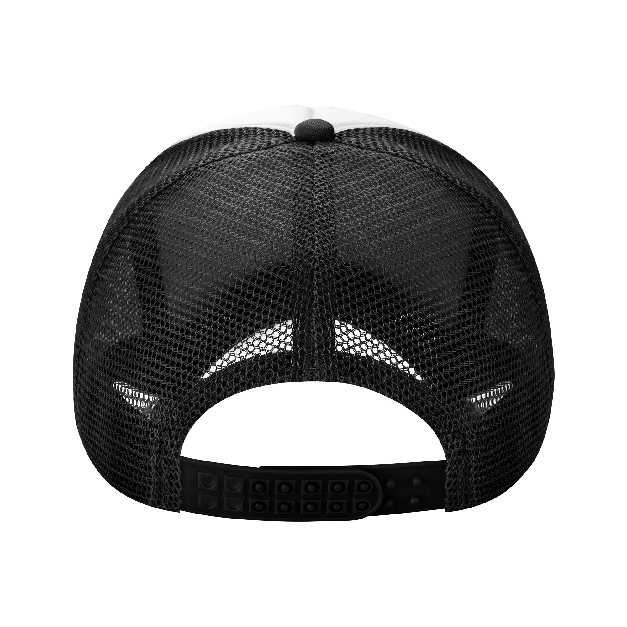 La Casa De Padel Baseballkappe – Trucker Hat Cap Bewertung und Preis