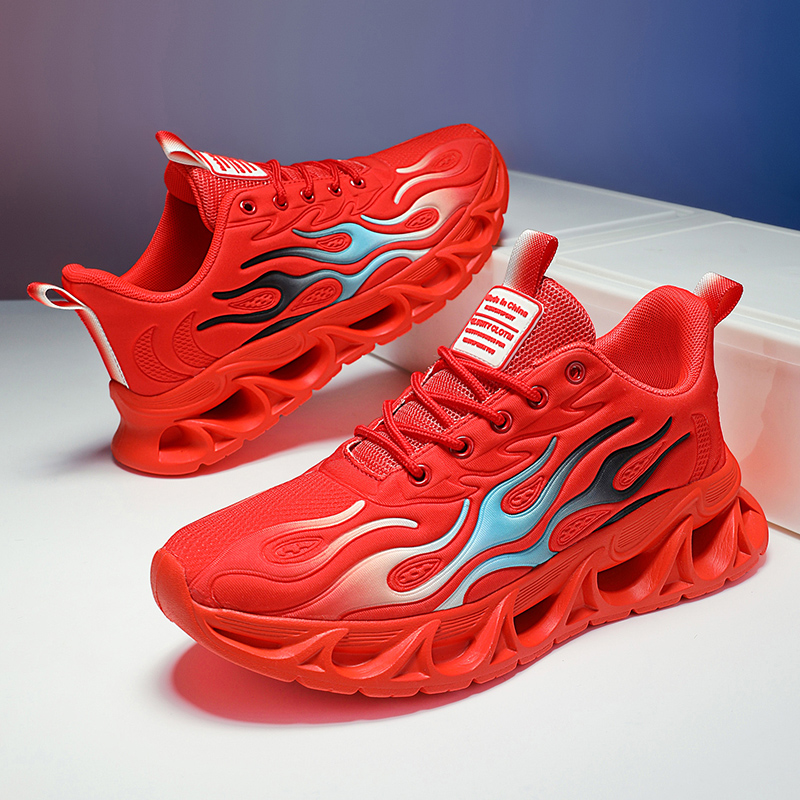 2025, lässiger Herren-Sneaker, – Men'S Fashion Websites Bewertung und Preis