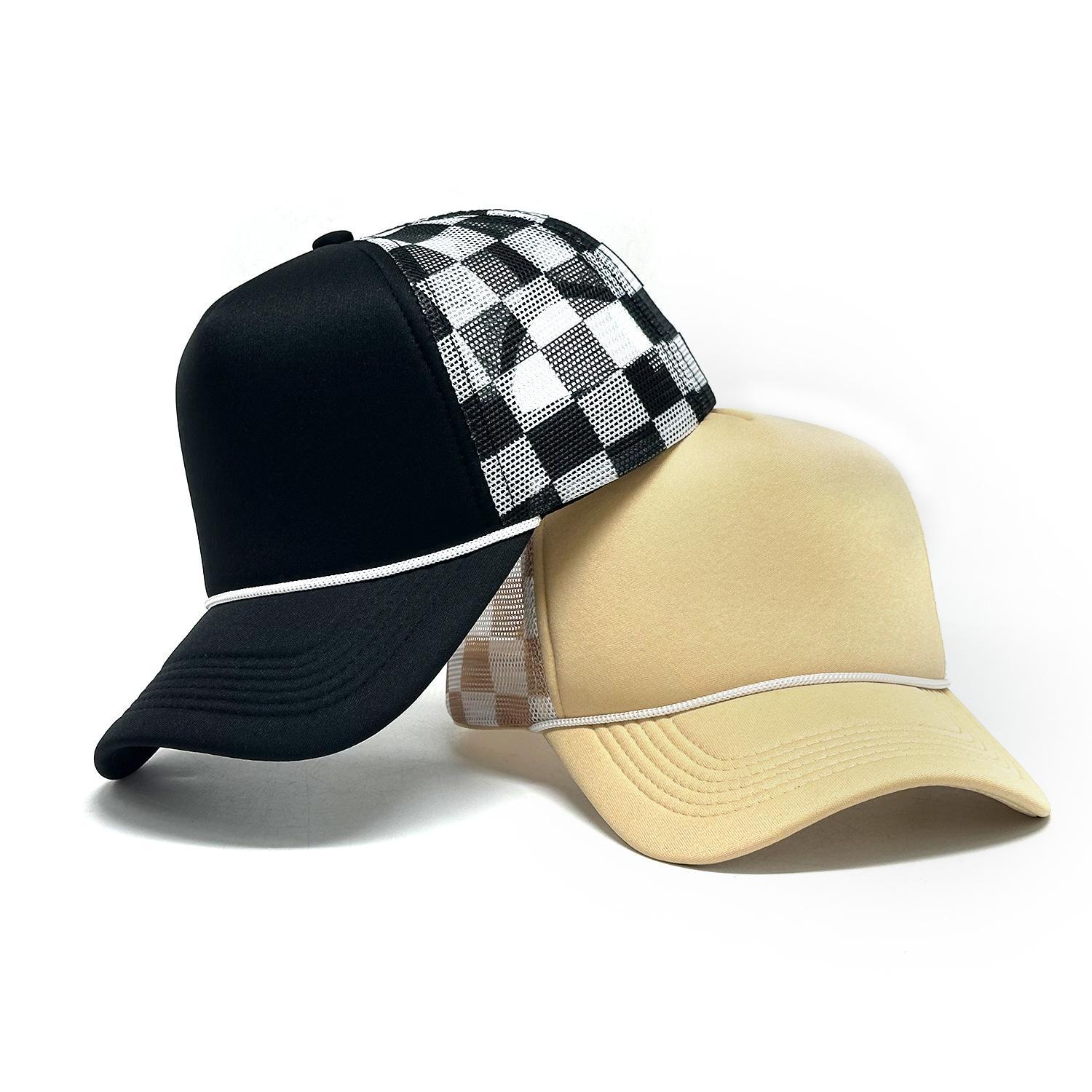 Neue Männer Frauen Baseball Hü – Trucker Hat Cap Bewertung und Preis