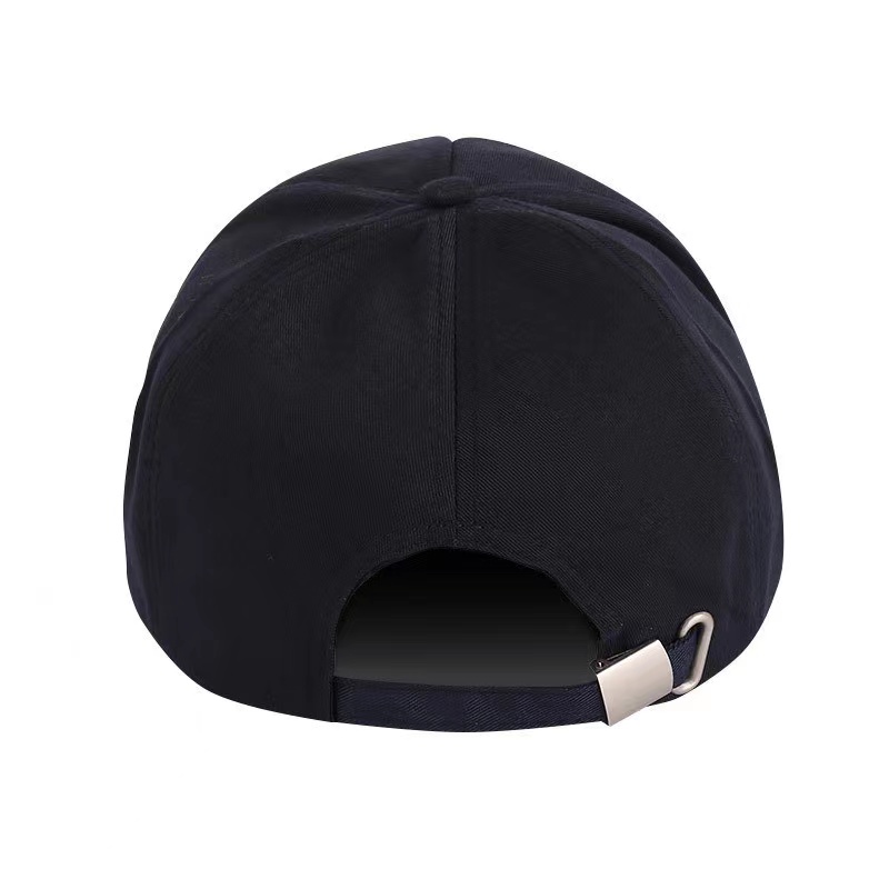 Mode Frauen Männer Baseball Ca – Men'S Fashion Outlets Bewertung und Preis