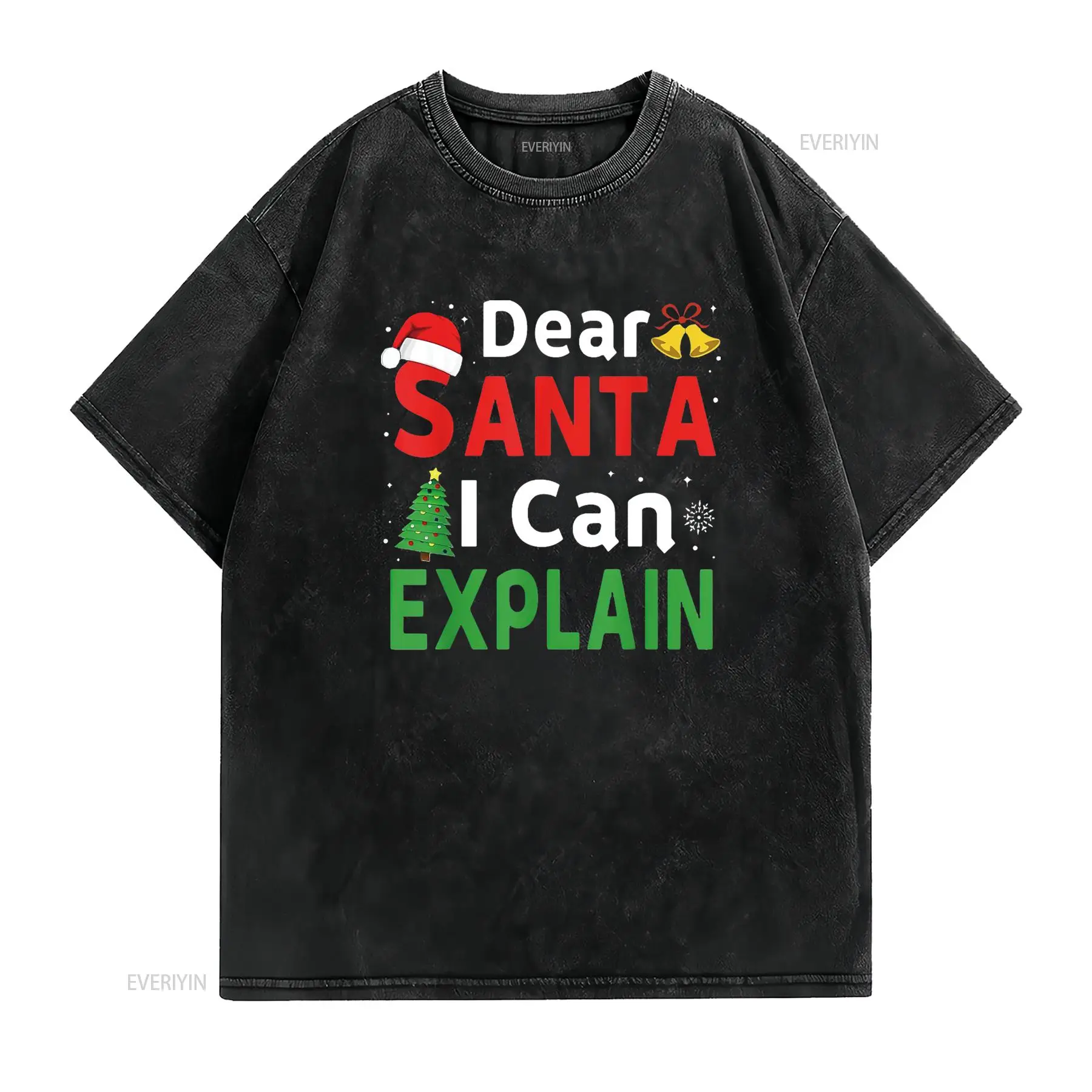 Lieber Weihnachtsmann, ich kan – Men'S Fashion Explained Bewertung und Preis
