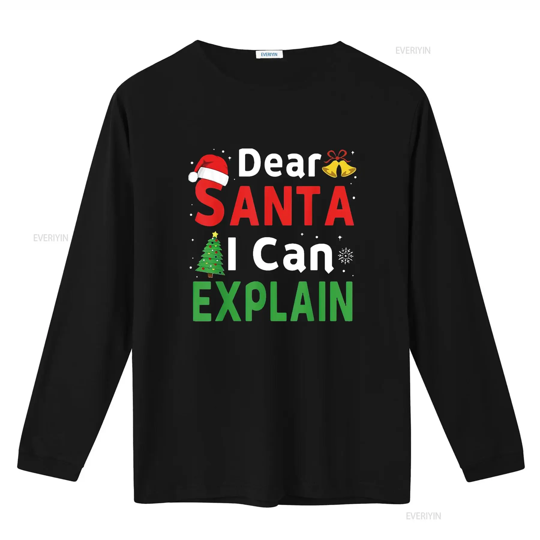 Lieber Weihnachtsmann, ich kan – Men'S Fashion Explained Bewertung und Preis