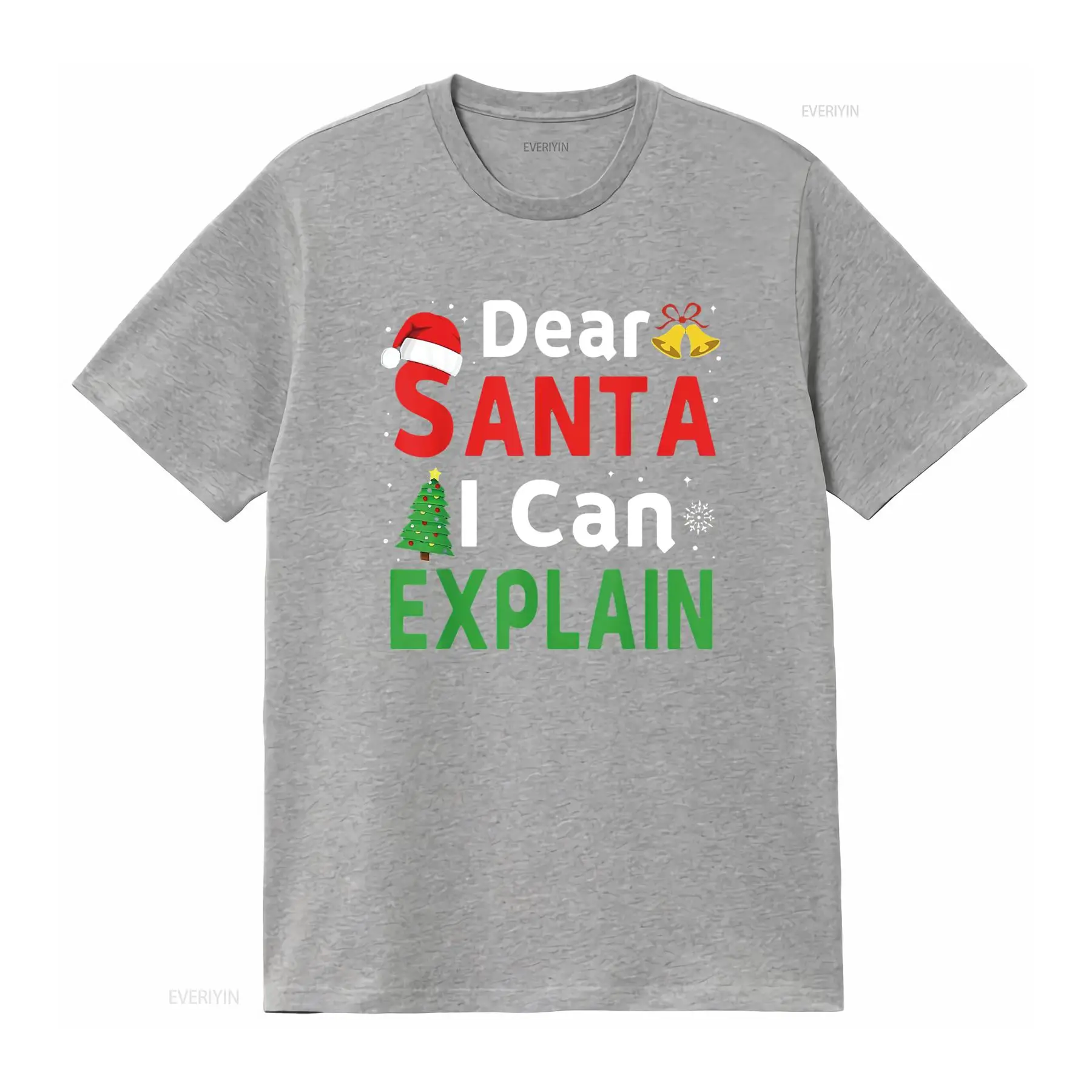 Lieber Weihnachtsmann, ich kan – Men'S Fashion Explained Bewertung und Preis