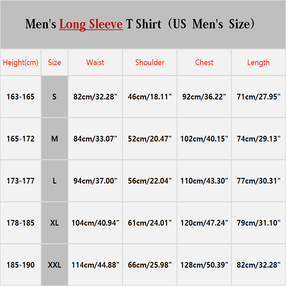 1960er Frisuren Hoodies Langar – Men'S Fashion 1960S Bewertung und Preis
