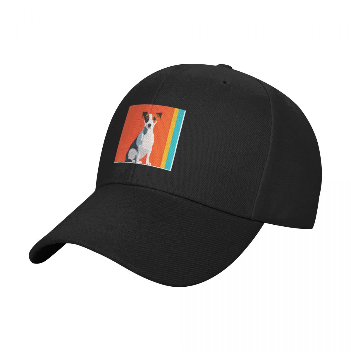 Super stilvolle Pop Art Jack R – Men'S Fashion Outlets Bewertung und Preis