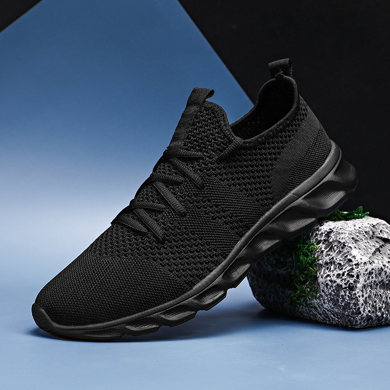 Schuhe für Herren, Herren-Lauf – Men'S Fashion Websites Bewertung und Preis