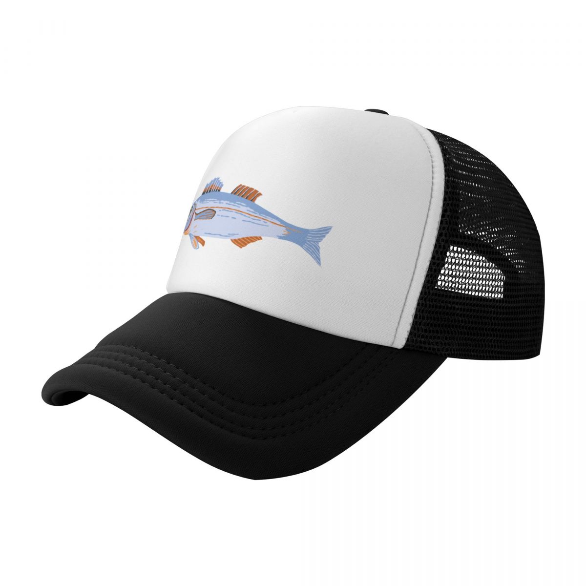 Pompeii Marine Mosaik Baseball – Men'S Fashion Outlets Bewertung und Preis
