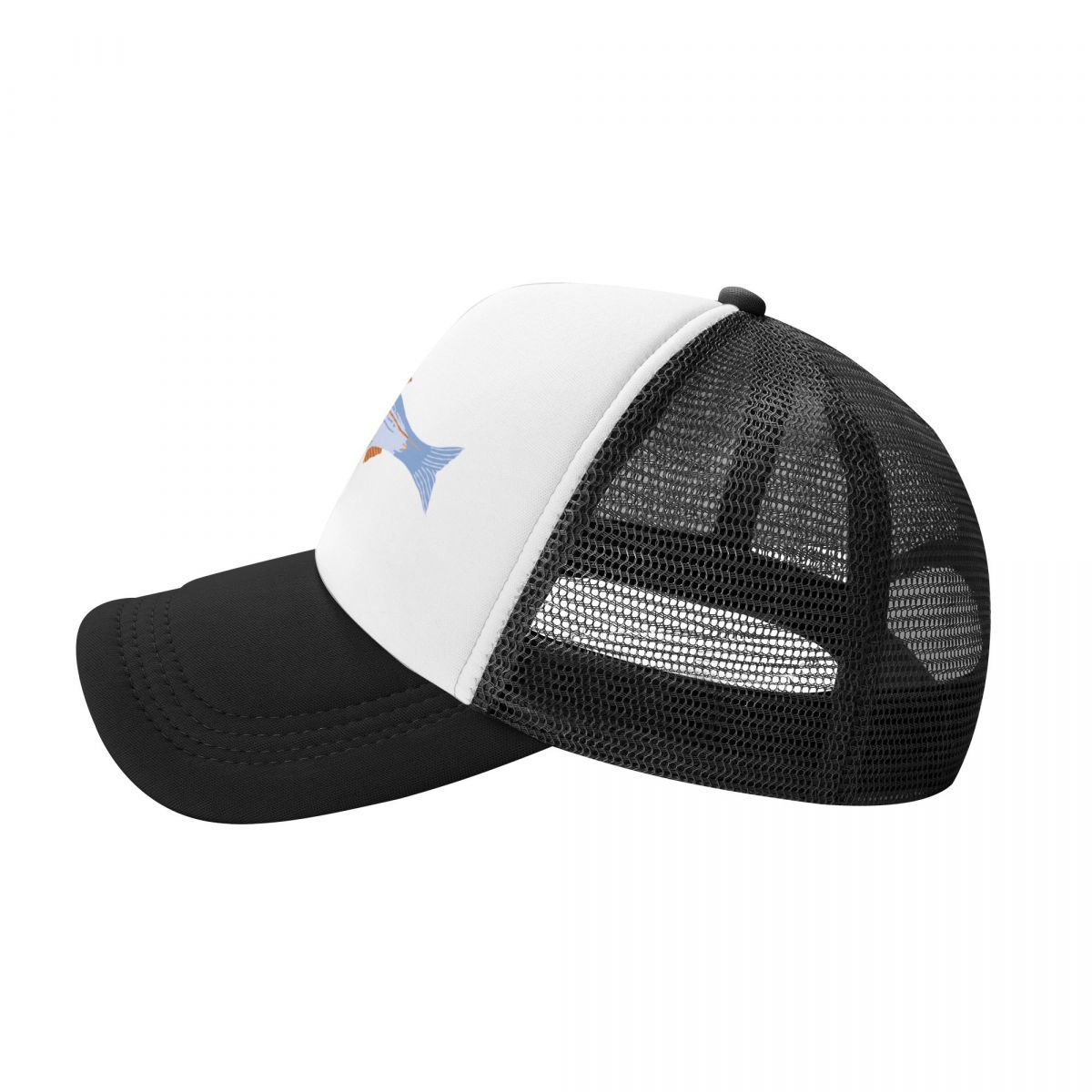 Pompeii Marine Mosaik Baseball – Men'S Fashion Outlets Bewertung und Preis