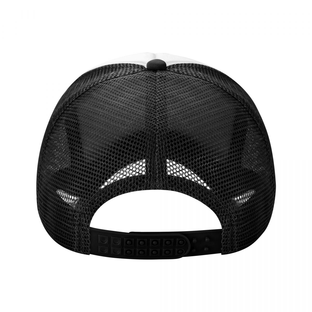 Pompeii Marine Mosaik Baseball – Men'S Fashion Outlets Bewertung und Preis