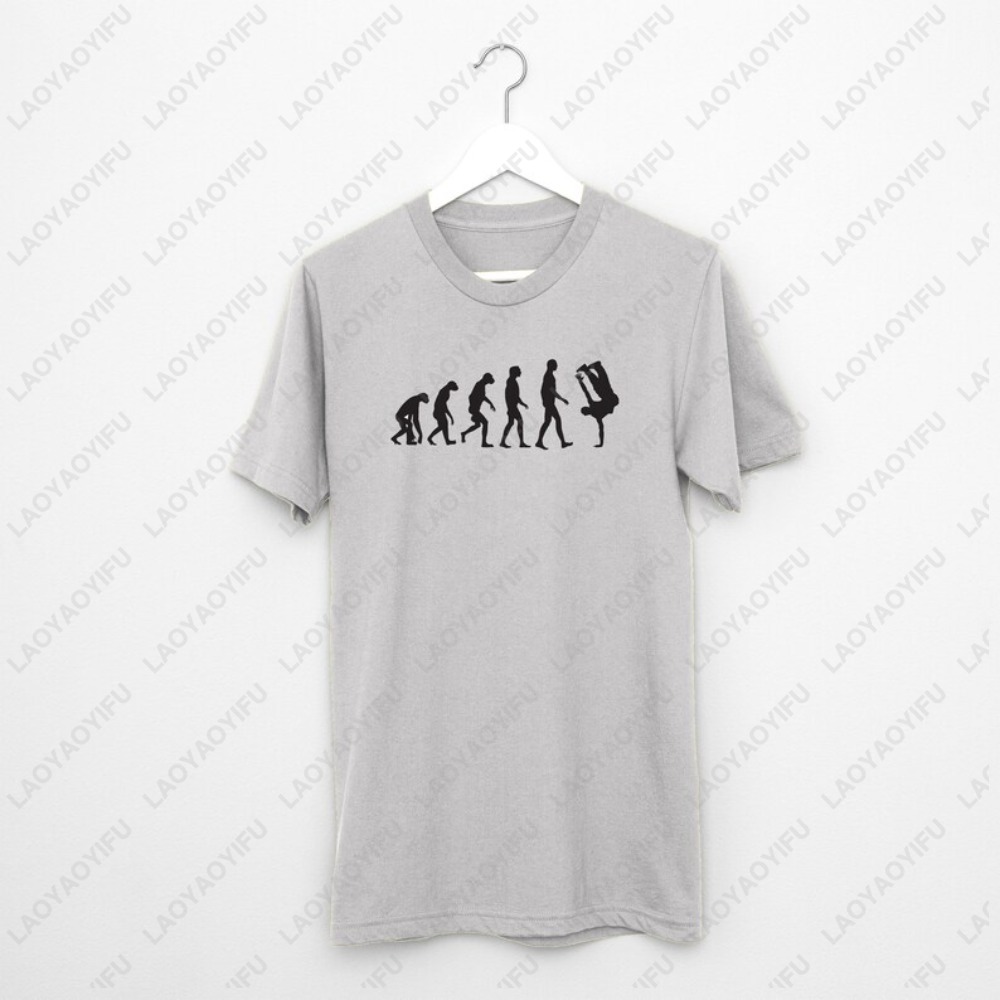 Breakdance Breakdancing Evolut – Men'S Fashion Evolution Bewertung und Preis