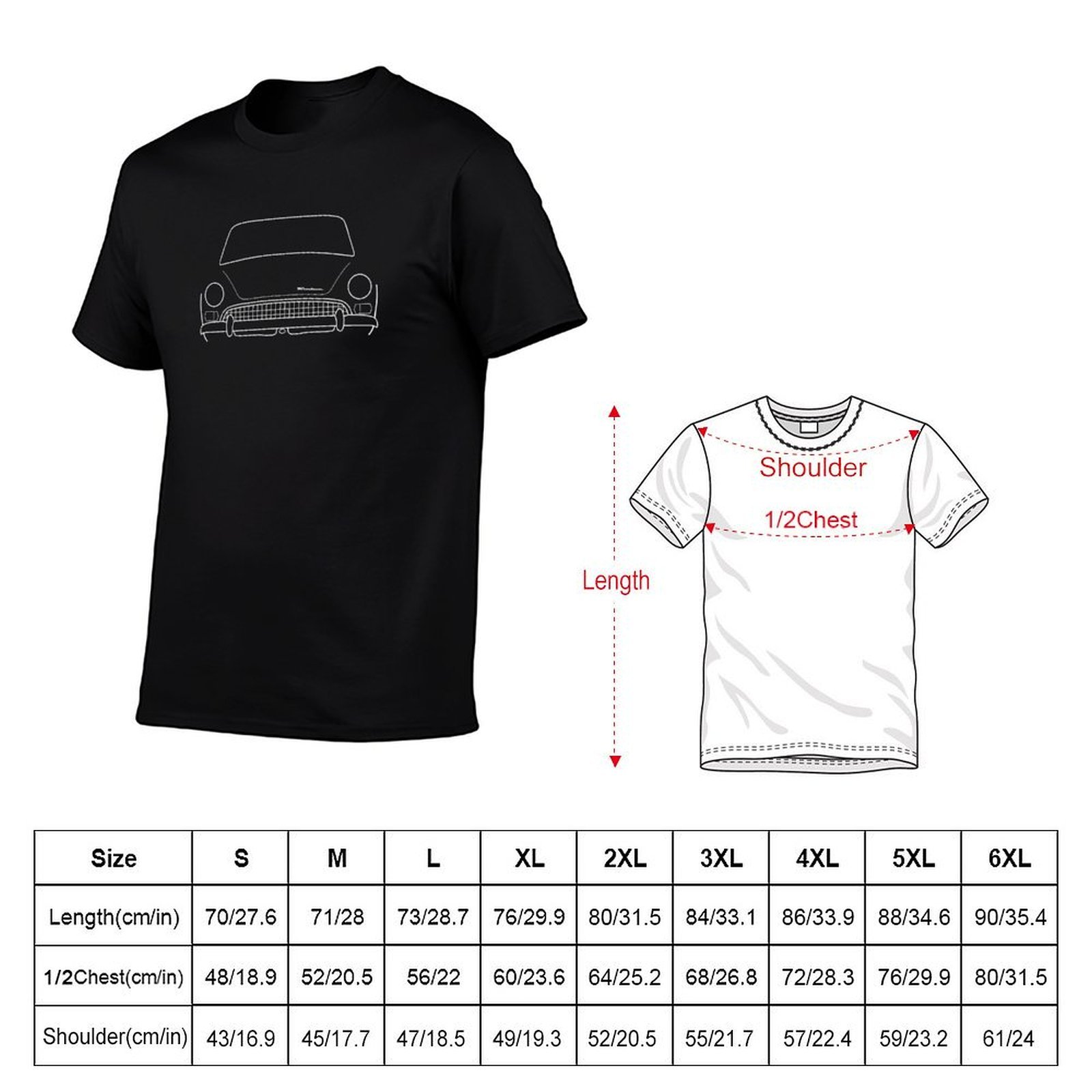 Sunbeam Tiger Mk II klassische – Men'S Fashion 1960S Bewertung und Preis
