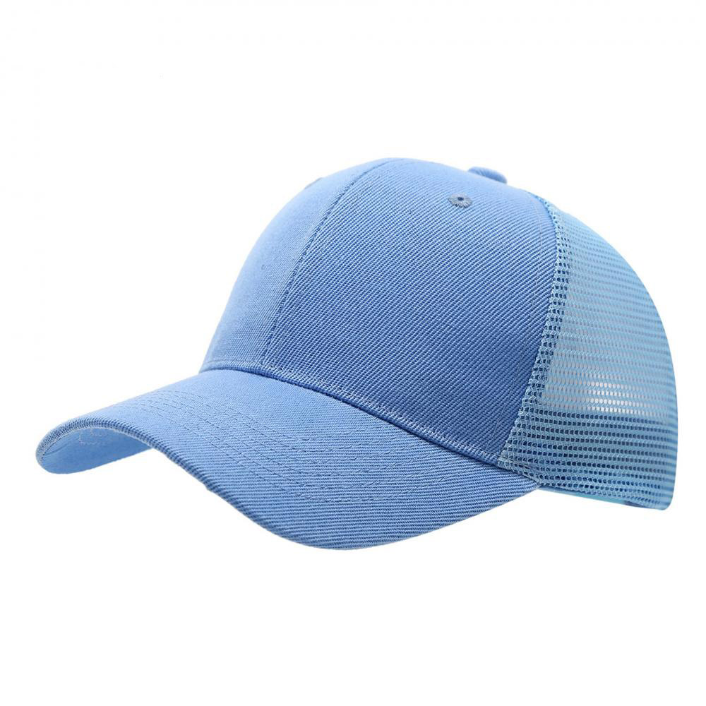 Benutzerdefinierte Logo Kappe  – Trucker Hat Cap Bewertung und Preis