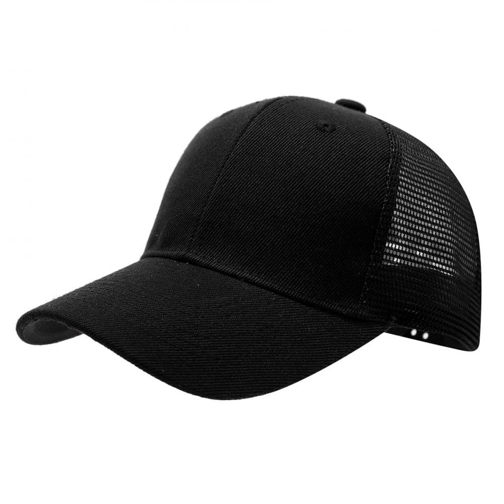 Benutzerdefinierte Logo Kappe  – Trucker Hat Cap Bewertung und Preis