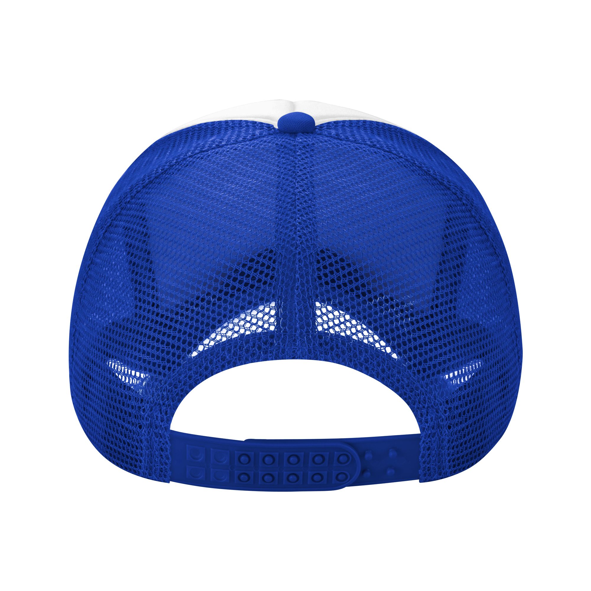 Breaking Through Golden Retrie – Trucker Hat Cap Bewertung und Preis