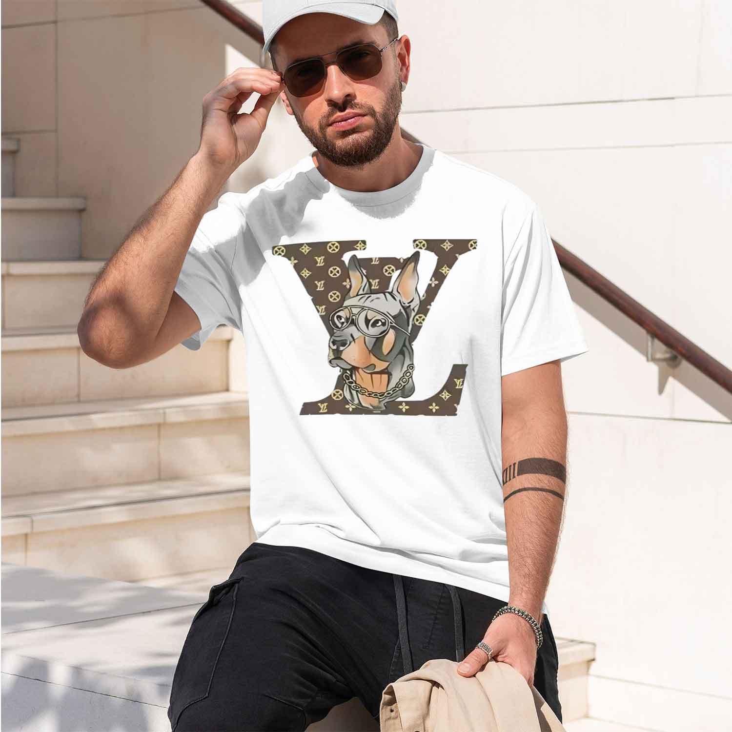 2026 Neues Modell Herren Outle – Men'S Fashion Outlets Bewertung und Preis