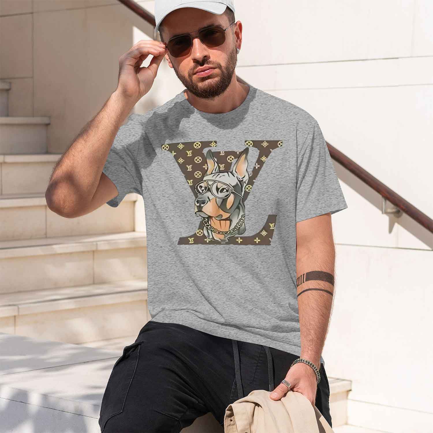 2026 Neues Modell Herren Outle – Men'S Fashion Outlets Bewertung und Preis