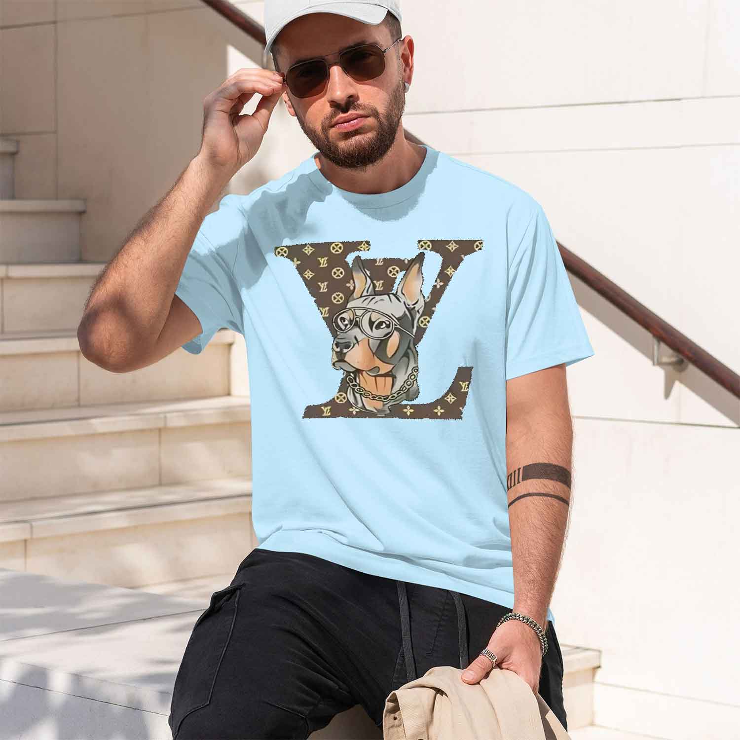 2026 Neues Modell Herren Outle – Men'S Fashion Outlets Bewertung und Preis