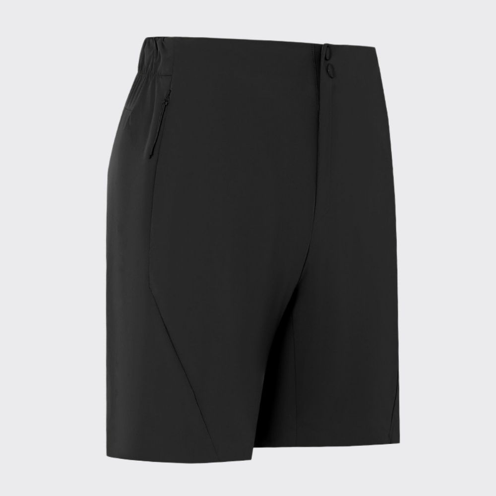 Herren Sommer Laufshorts Schne – Men'S Fashion Logo Bewertung und Preis