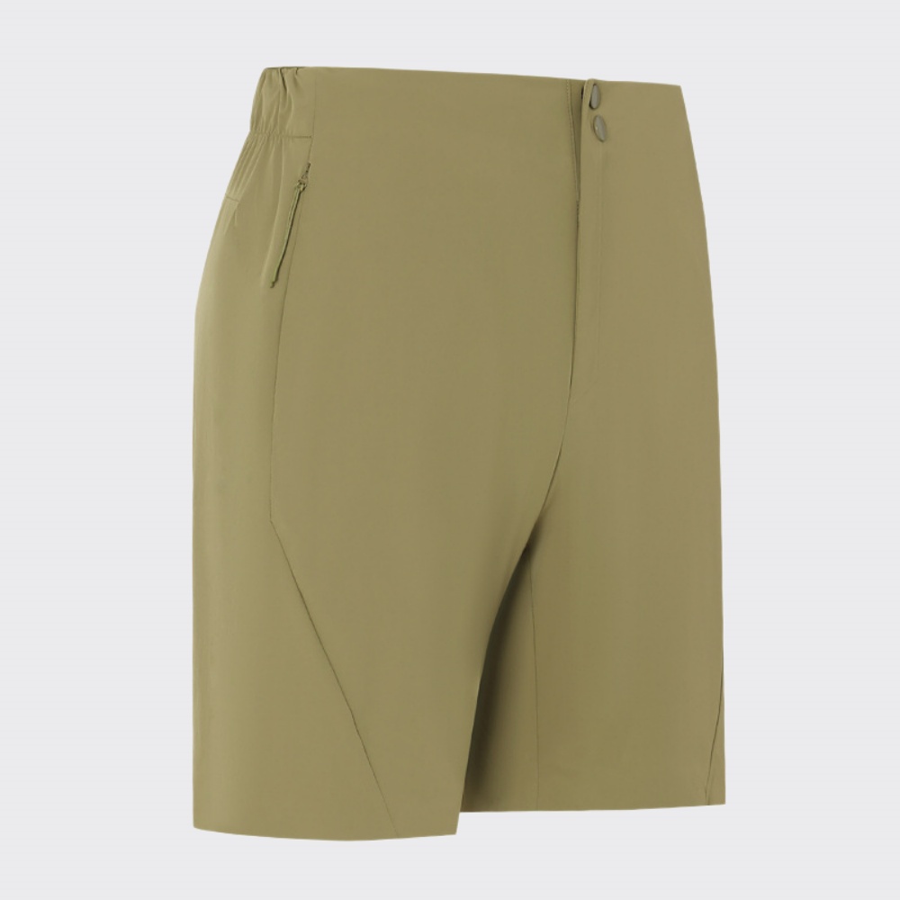 Herren Sommer Laufshorts Schne – Men'S Fashion Logo Bewertung und Preis