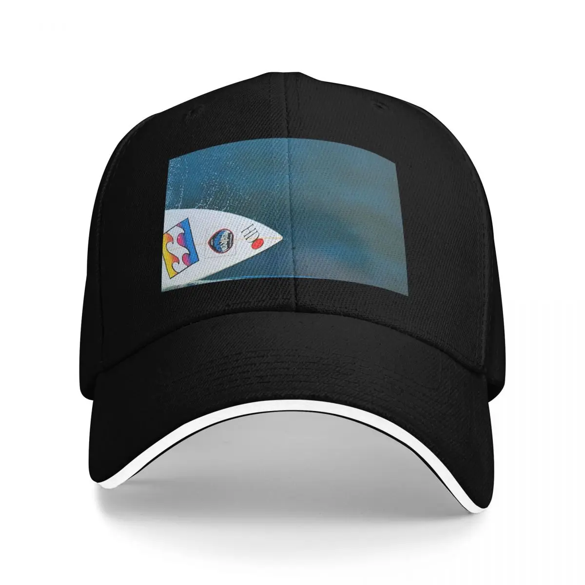 Neue Surf Culture Vintage Base – Men'S Fashion Outlets Bewertung und Preis