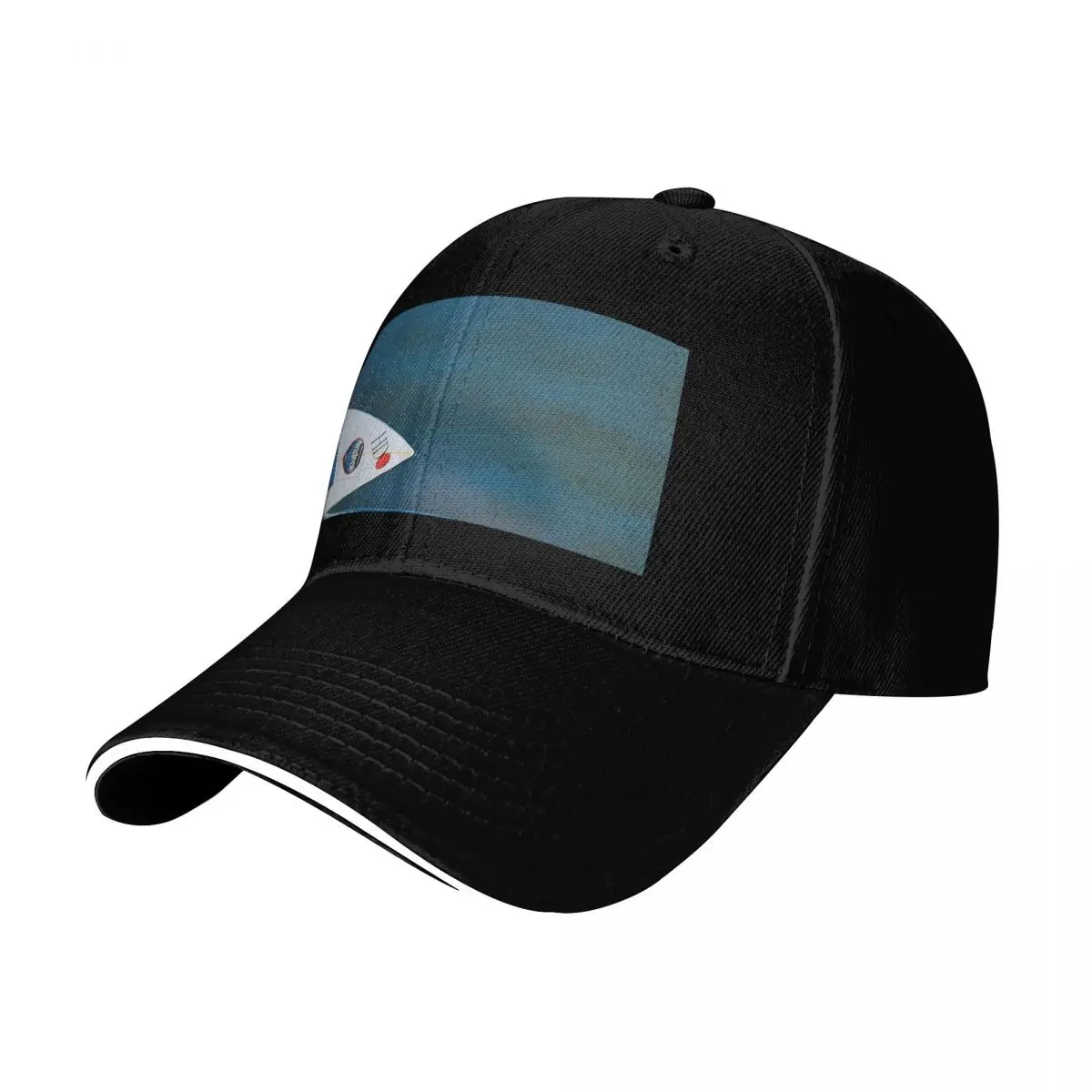 Neue Surf Culture Vintage Base – Men'S Fashion Outlets Bewertung und Preis