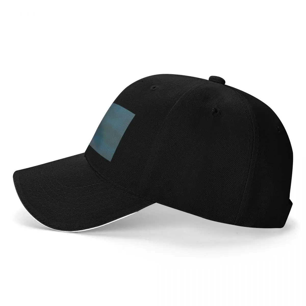 Neue Surf Culture Vintage Base – Men'S Fashion Outlets Bewertung und Preis