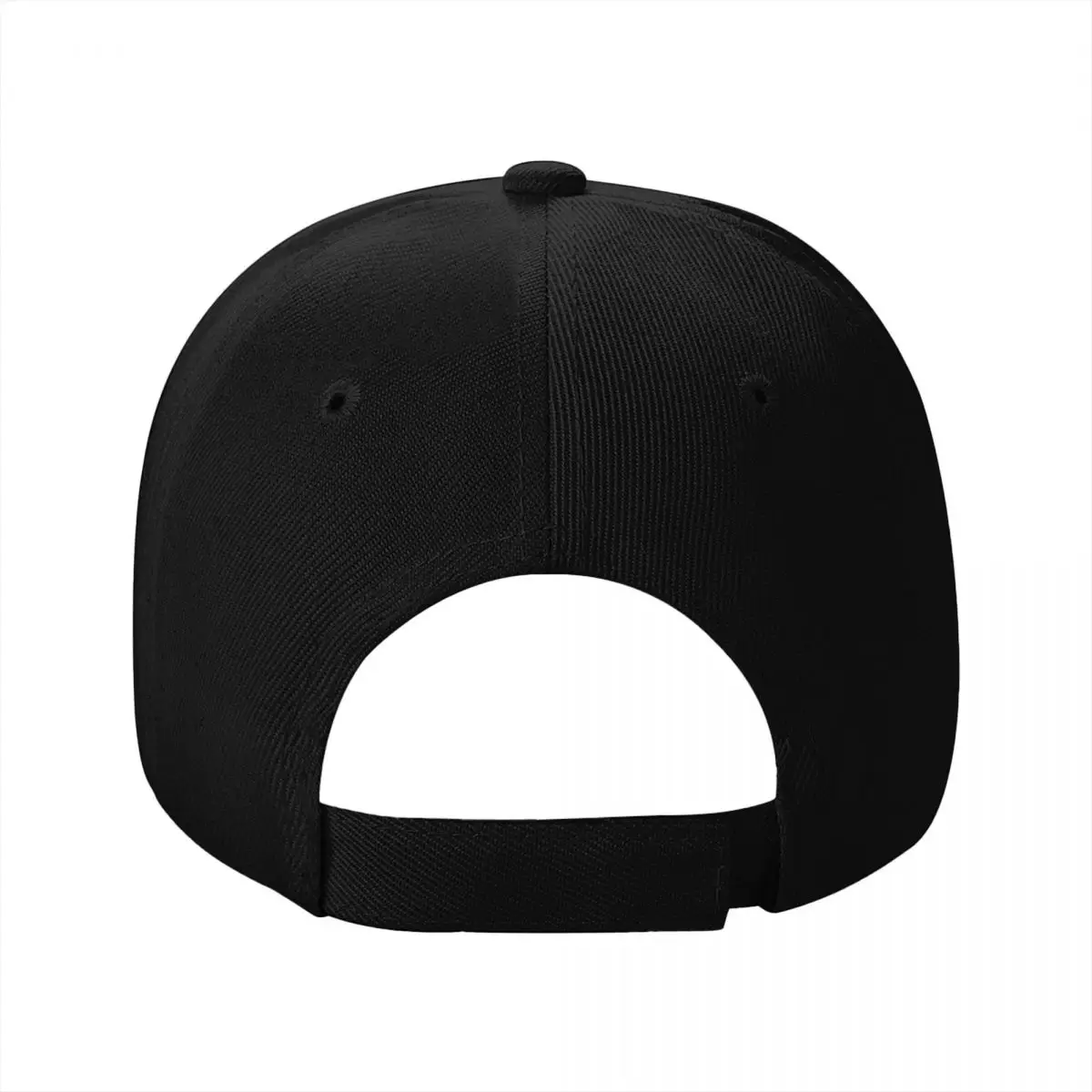 Neue Surf Culture Vintage Base – Men'S Fashion Outlets Bewertung und Preis
