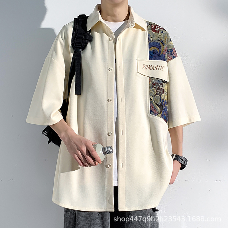 2025, modisches, hochwertiges  – Men'S Fashion Outlets Bewertung und Preis