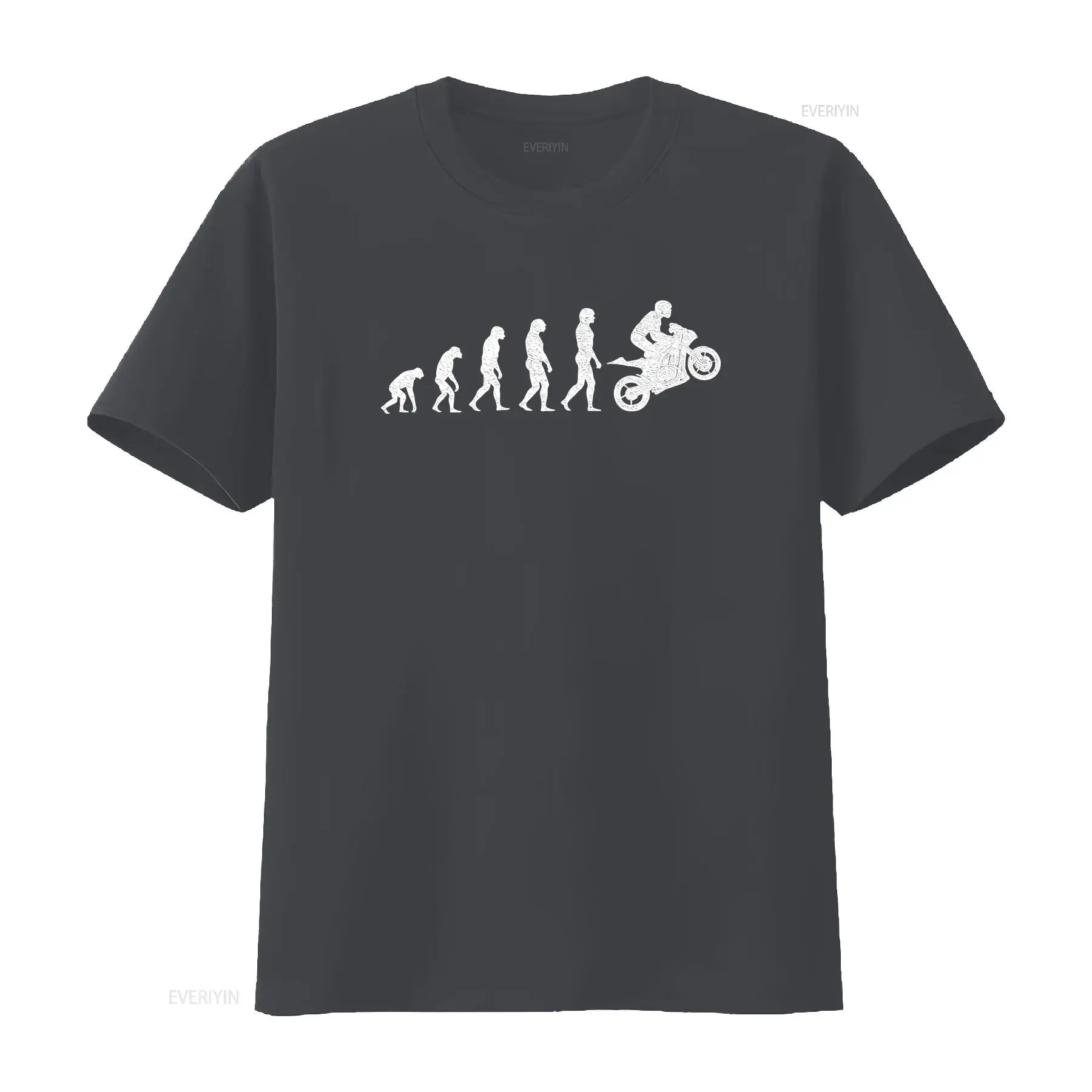 Motorrad Evolution Human Fun D – Men'S Fashion Evolution Bewertung und Preis