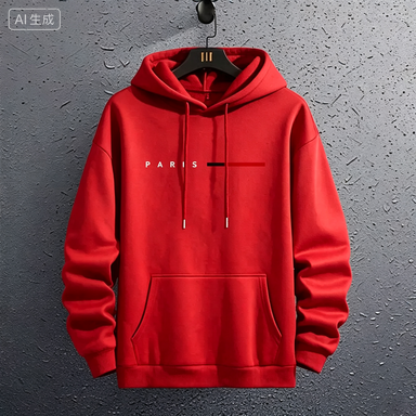 Paris Fashion Hoodies für Männ – Men'S Fashion Paris 2025 Bewertung und Preis