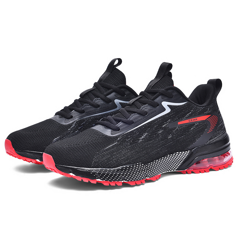 Schuhe Mann lässiger Sneaker A – Men'S Fashion Websites Bewertung und Preis