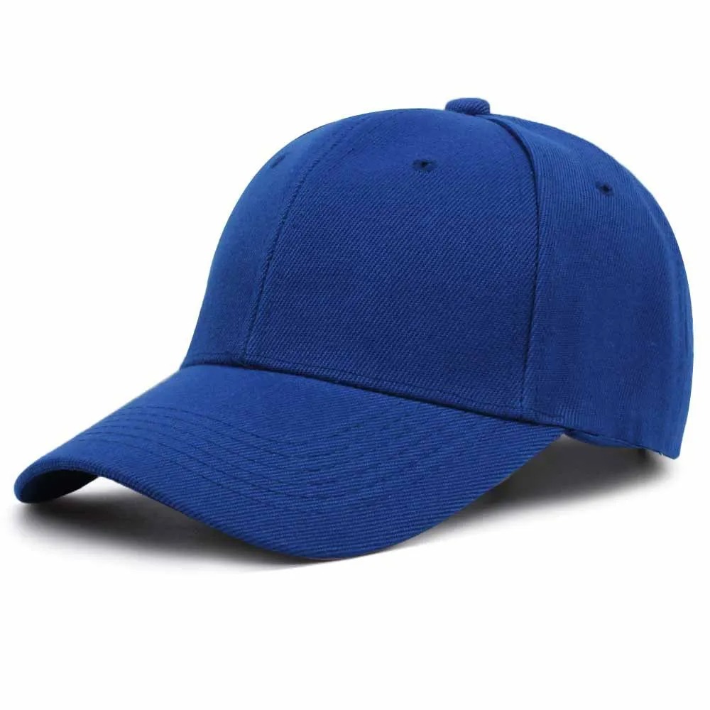 2026 Neue Individuell Bedruckt – Trucker Hat Cap Bewertung und Preis