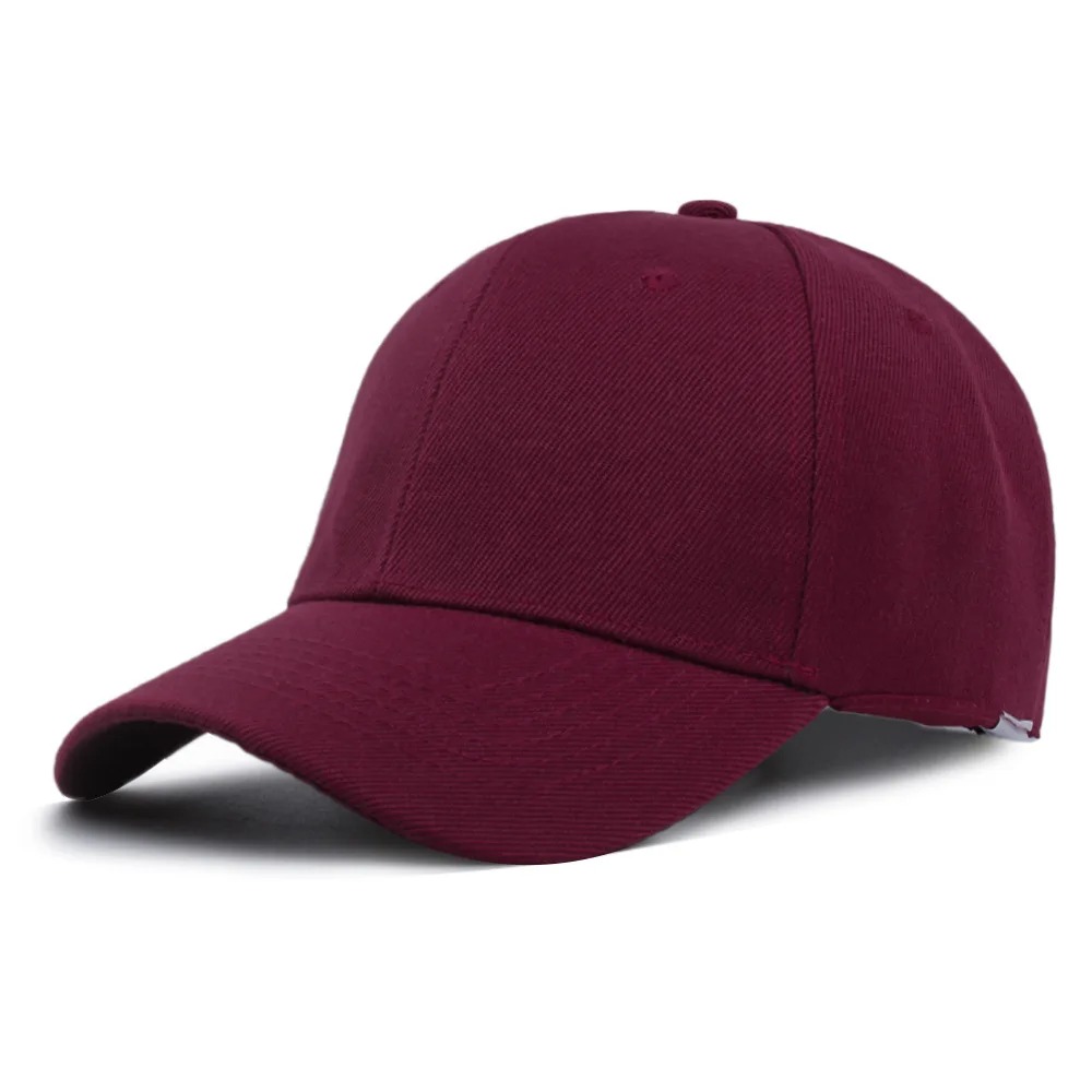 2026 Neue Individuell Bedruckt – Trucker Hat Cap Bewertung und Preis