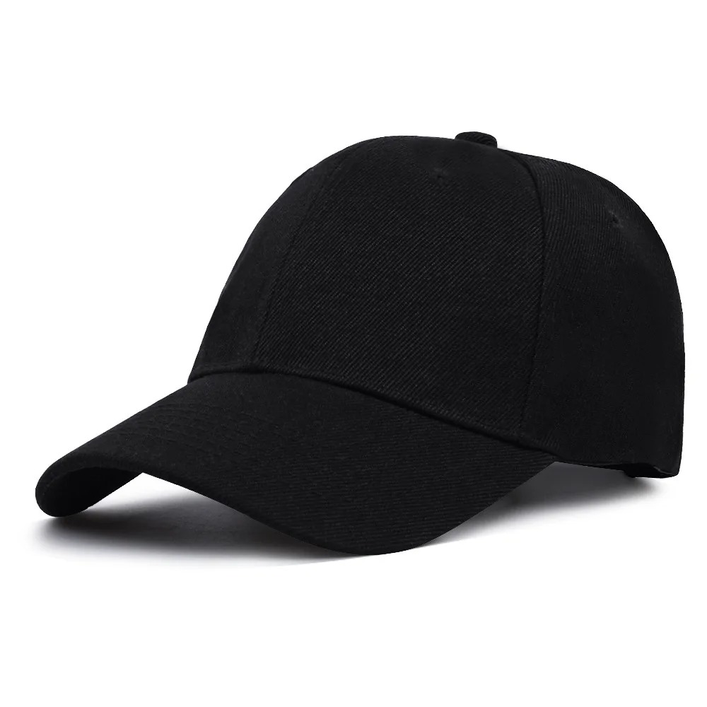 2026 Neue Individuell Bedruckt – Trucker Hat Cap Bewertung und Preis