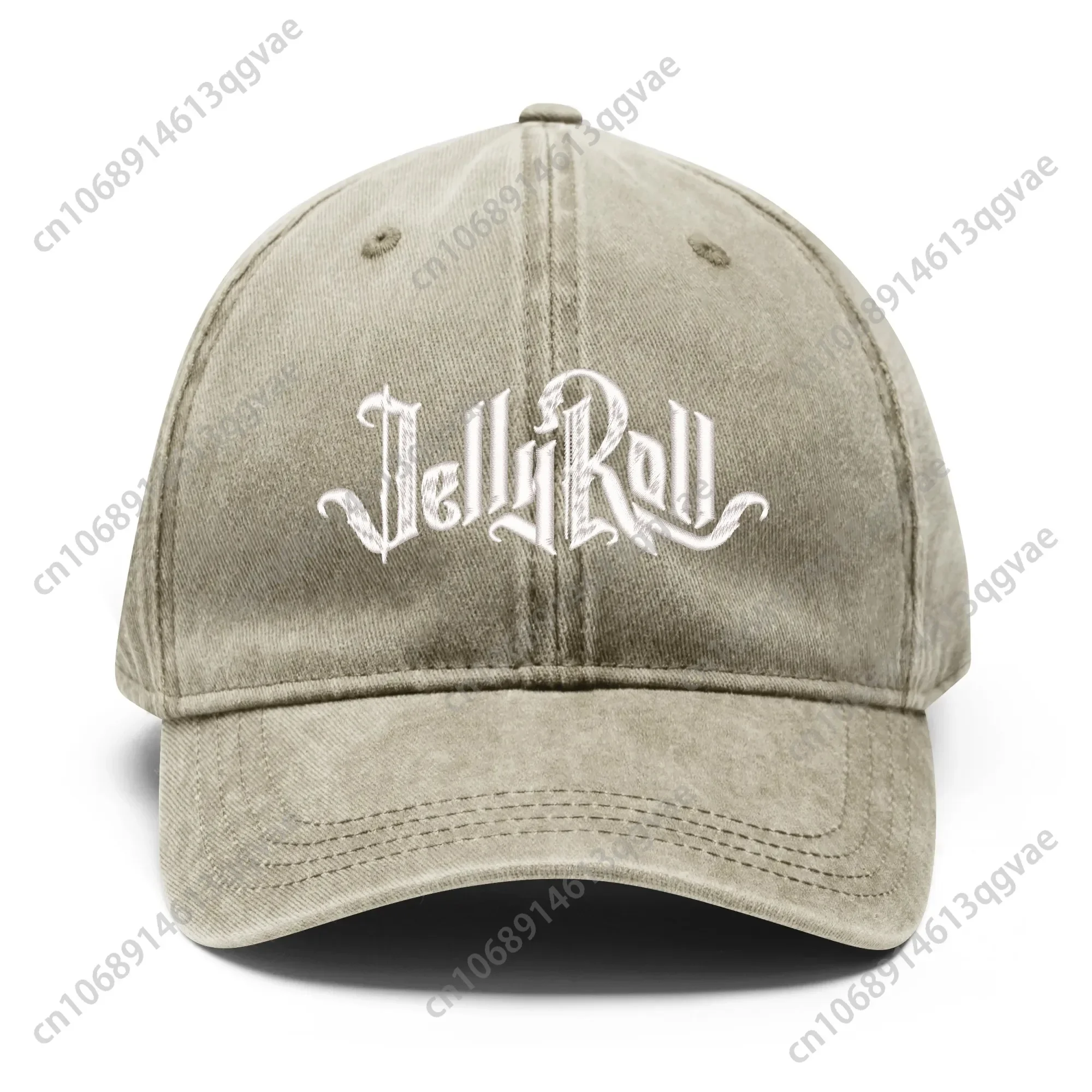 Jelly Singer Roll Music Reaper – Trucker Hat Cap Bewertung und Preis