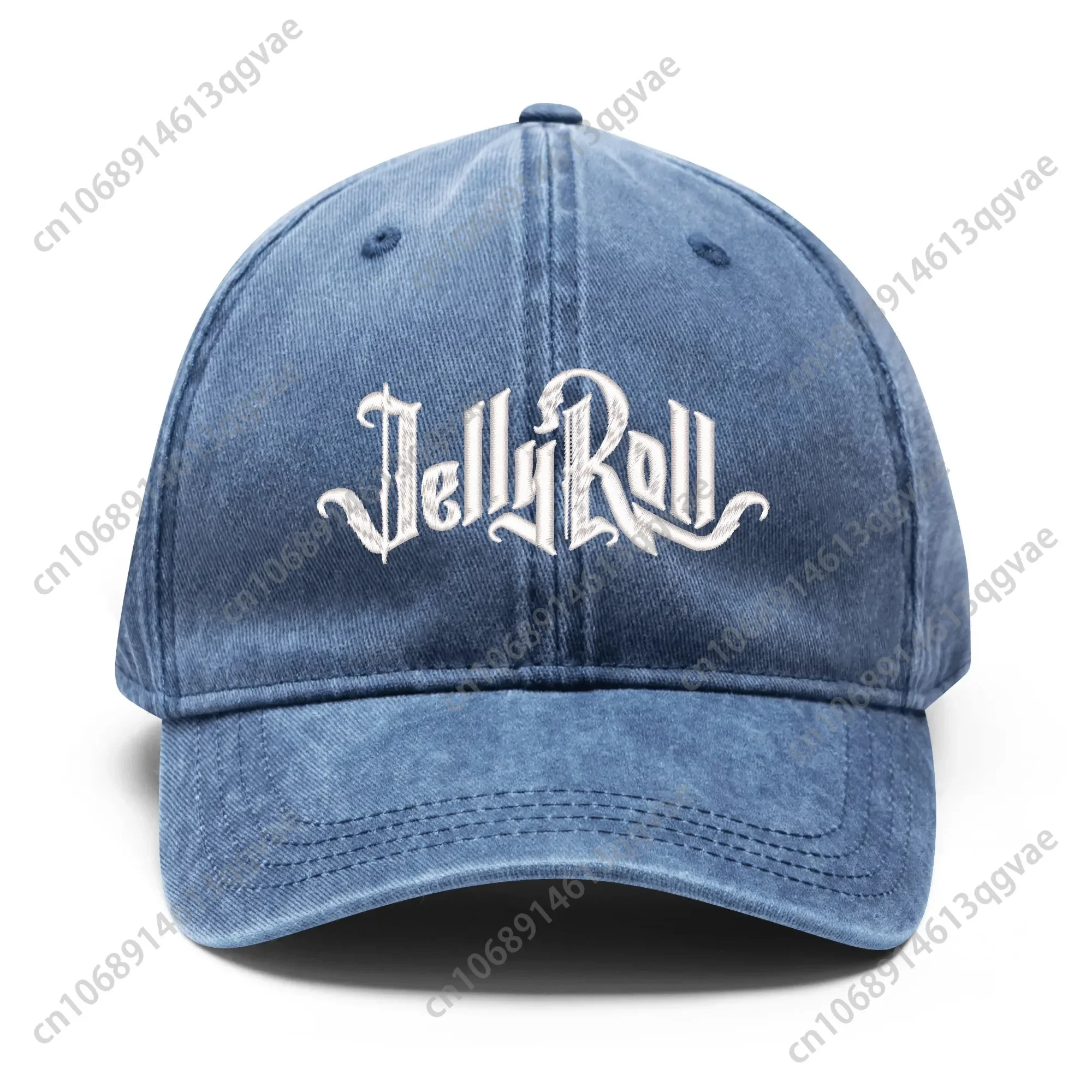 Jelly Singer Roll Music Reaper – Trucker Hat Cap Bewertung und Preis